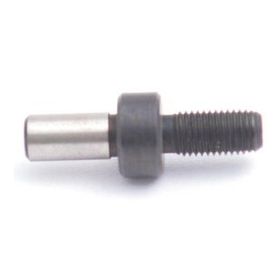 Suprena R0624 Yuvarlak Kesim Motor CR100A Kademeli Şaft