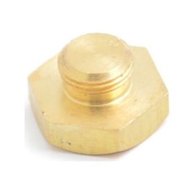Suprena R0626A Yuvarlak Kesim Motor CR100A Yağlı Şerit