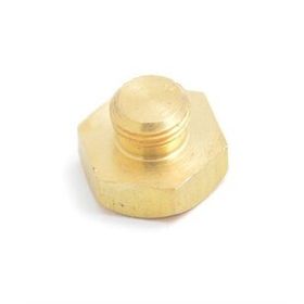 Suprena R0626A Yuvarlak Kesim Motor CR100A Yağlı Şerit