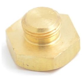 Suprena R0626A Yuvarlak Kesim Motor CR100A Yağlı Şerit