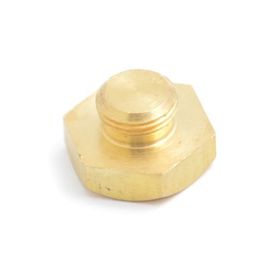 Suprena R0626A Yuvarlak Kesim Motor CR100A Yağlı Şerit