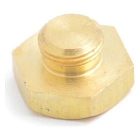 Suprena R0626A Yuvarlak Kesim Motor CR100A Yağlı Şerit