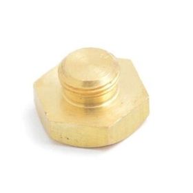 Suprena R0626A Yuvarlak Kesim Motor CR100A Yağlı Şerit