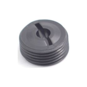 Suprena R1524 Yuvarlak Kesim Motor CR100A Fırça Kapağı