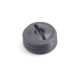 Suprena R1524 Yuvarlak Kesim Motor CR100A Fırça Kapağı