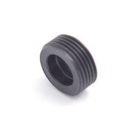 Suprena R1524 Yuvarlak Kesim Motor CR100A Fırça Kapağı