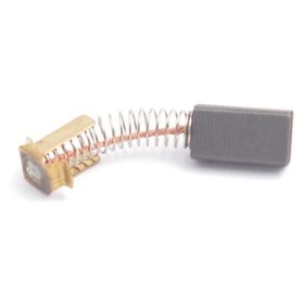 Suprena R1525 Yuvarlak Kesim Motor CR100A Karbon Kömür