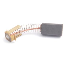 Suprena R1525 Yuvarlak Kesim Motor CR100A Karbon Kömür