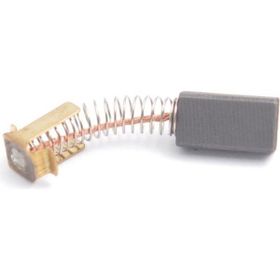 Suprena R1525 Yuvarlak Kesim Motor CR100A Karbon Kömür