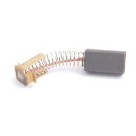 Suprena R1525 Yuvarlak Kesim Motor CR100A Karbon Kömür