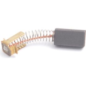Suprena R1525 Yuvarlak Kesim Motor CR100A Karbon Kömür