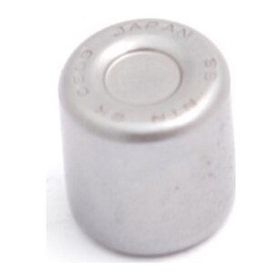 Suprena R1597 Yuvarlak Kesim Motor CR100A Top Rulman
