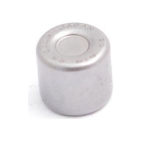 Suprena R1597 Yuvarlak Kesim Motor CR100A Top Rulman