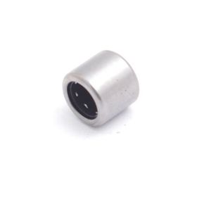 Suprena R1597 Yuvarlak Kesim Motor CR100A Top Rulman