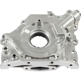 Supsan 1001.F2 Ford Focus 2004-2008 1.6 Tdcı Yağ Pompası