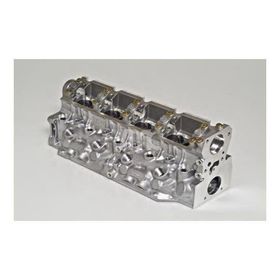 Supsan H0000418 R9 1400 Silindir Kapağı