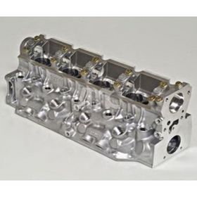 Supsan H0000418 R9 1400 Silindir Kapağı