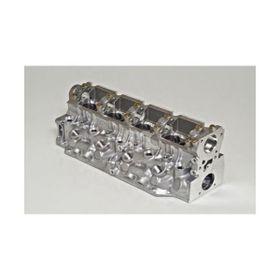 Supsan H0000418 R9 1400 Silindir Kapağı