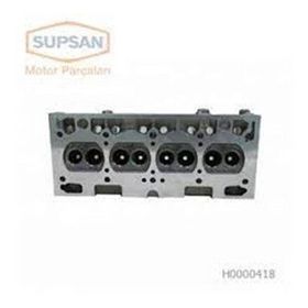Supsan H0000418 R9 1400 Silindir Kapağı