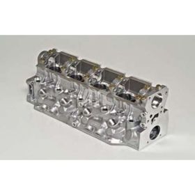 Supsan H0000418 R9 1400 Silindir Kapağı