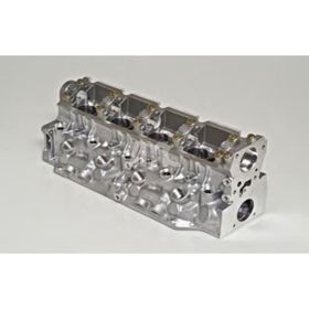 Supsan H0000429 M131 1600 DKŞ Silindir Kapağı