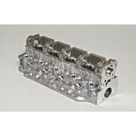 Supsan H0000429 M131 1600 DKŞ Silindir Kapağı