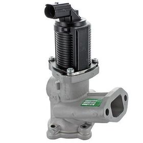 Supsan Opel Corsa D Z13DTH Egr Valfi