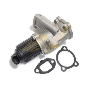 Supsan Opel Corsa D Z13DTH Egr Valfi