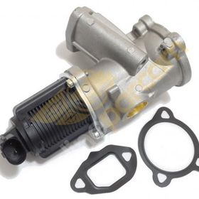 Supsan Opel Corsa D Z13DTH Egr Valfi