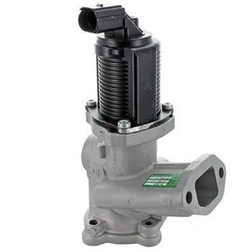 Supsan Opel Corsa D Z13DTH Egr Valfi