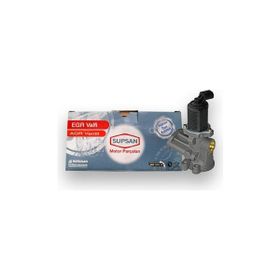 Supsan Opel Corsa D Z13DTH Egr Valfi