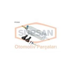 Supsan PF0008 Yakıt Pompası