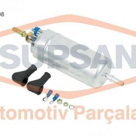Supsan PF0008 Yakıt Pompası