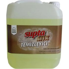 Supta 20 lt Çok Amaçlı Temizleyici