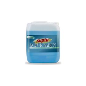 Supta 5 lt Köpük Sabun