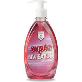Supta 500 ml Sıvı Sabun