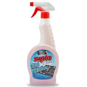 Supta 750 ml Yağ Çözücü