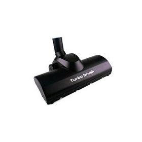 Süpürge Diyarı Arnica Bora 5000 Turbo Fırça Emici Yer Başlığı