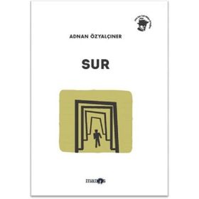 Sur - Adnan Özyalçıner