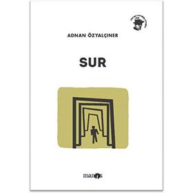 Sur - Adnan Özyalçıner