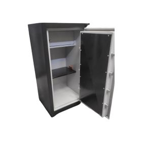 Sur Çelik 105 cm Zırhlı Para Kasası