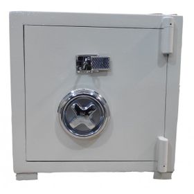 Sur Çelik 40 cm Para Kasası