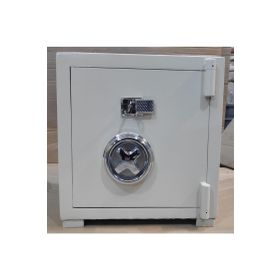 Sur Çelik 40 cm Para Kasası