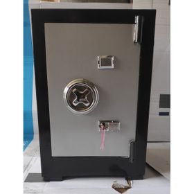 Sur Çelik 65 cm Para Kasası