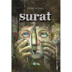 Surat - Sezer Kösalı