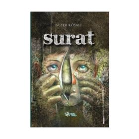 Surat - Sezer Kösalı