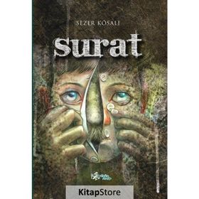 Surat - Sezer Kösalı