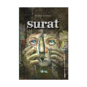 Surat - Sezer Kösalı