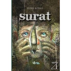 Surat - Sezer Kösalı