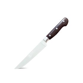 Sürbisa 61001 15.5 cm Mutfak Bıçağı